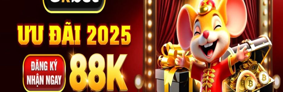 8kbet Cover Image