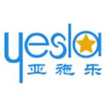 Yesla film
