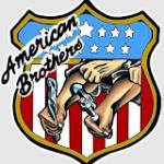 American Brothers LLC