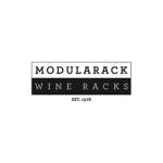 Modularack Wine Racks