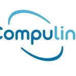 Compulink Technologies Inc