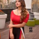 kavya thakur