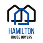 Hamilton House Buyers