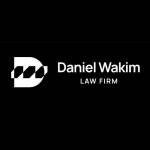 Daniel Wakim Law Firm Parramatta Criminal Lawyers
