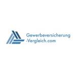 SIGURON GmbH
