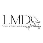 LMD Podiatry