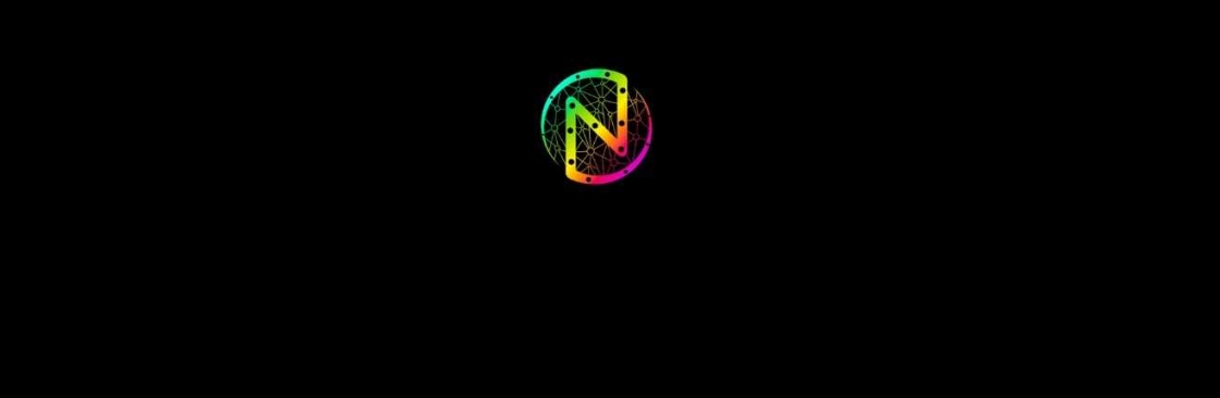 navizio Cover Image
