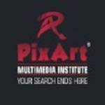 Pixart Multimedia