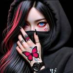 aqsahasan91