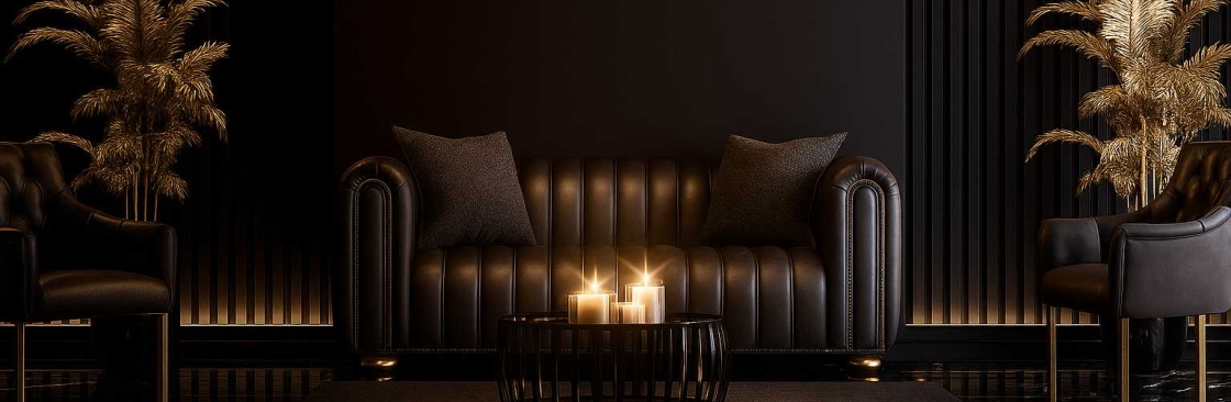 interiordesign indelhi Cover Image