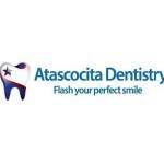 Atascocita Dentistry