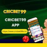 cricbe99 cricbet99