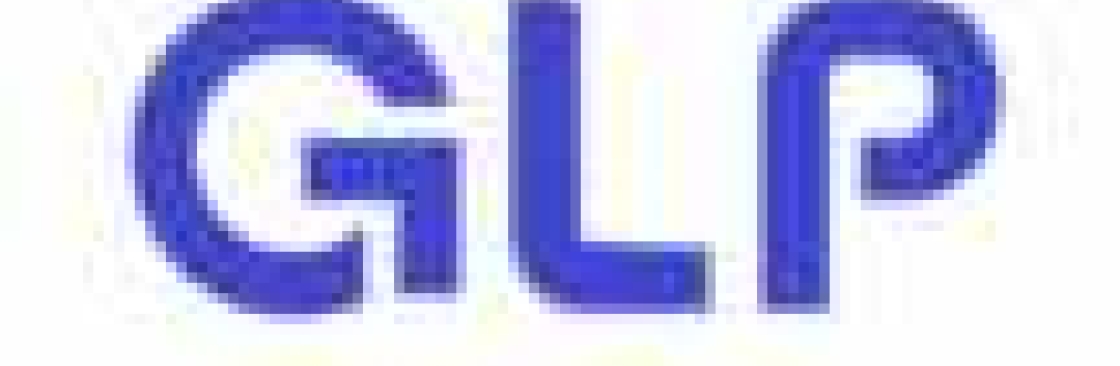 Games Live Play Cover Image