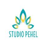 STUDIO PEHEL Profile Picture
