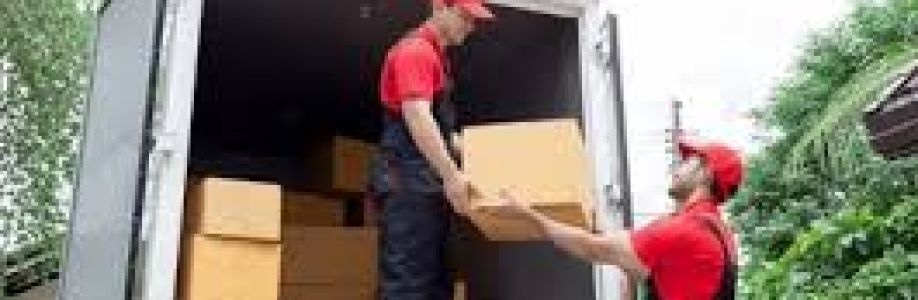 Book My Movers Cover Image