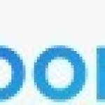 Proofox