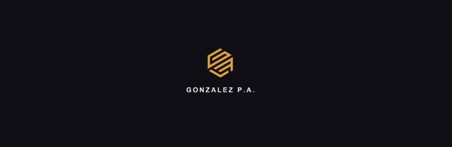 Gonzalez P A Attorney Homestead Cover Image