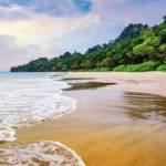 Cheap Ferry service in Andaman