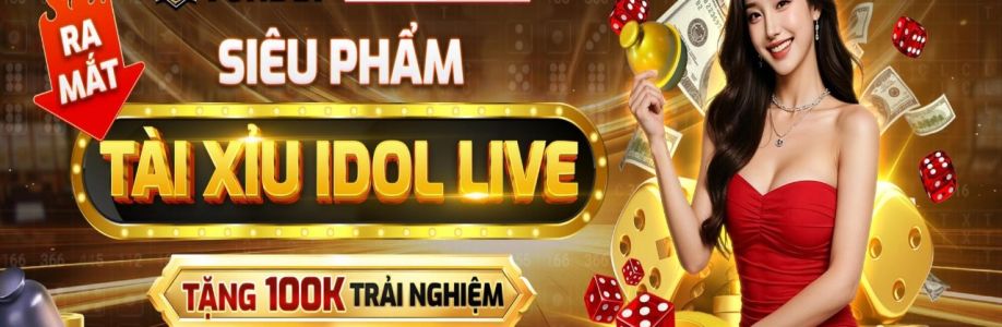 vuabet88 Cover Image