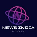 Sport news