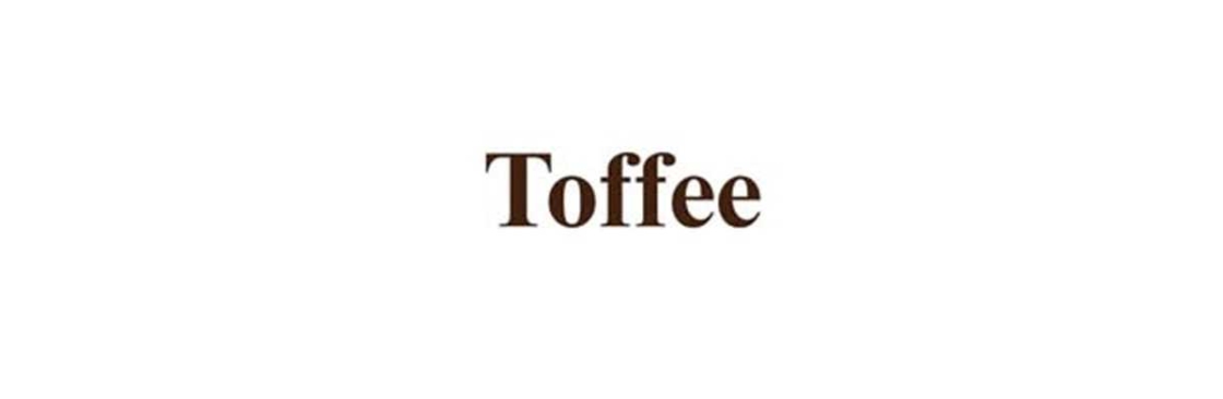 thetoffee Cover Image