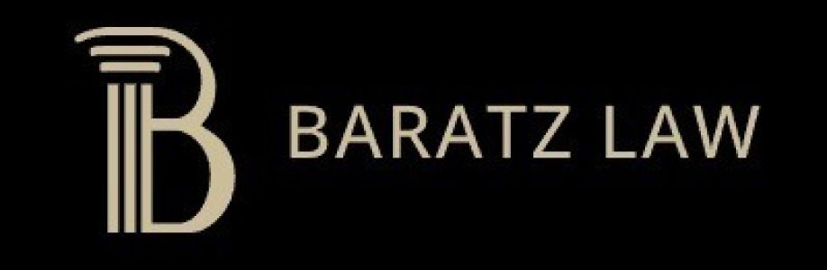 baratz law Cover Image