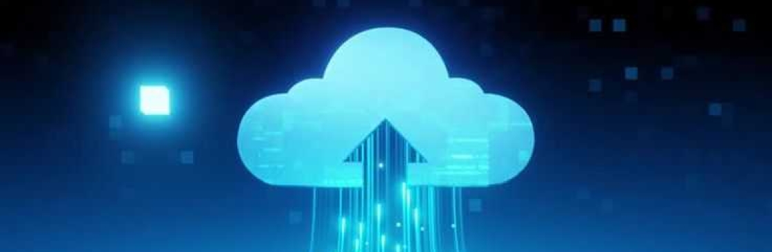 CloudMinister Technologies Pvt. Ltd. Cover Image