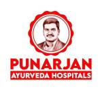 brain cancer treatment hospitals in banglore