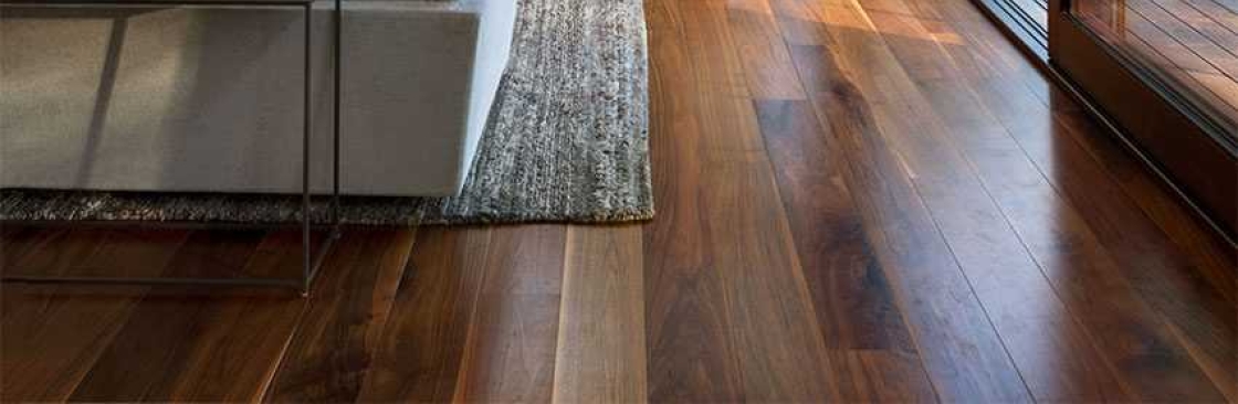 Floorsave Online Cover Image