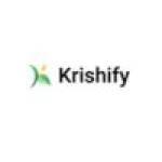 Krishify
