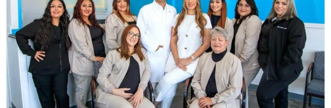 My Dental And Implants Cover Image