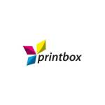 printboxonlinede