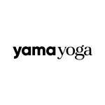 yamayoga1