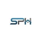 SPH Built
