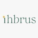 Ihbrus clothing