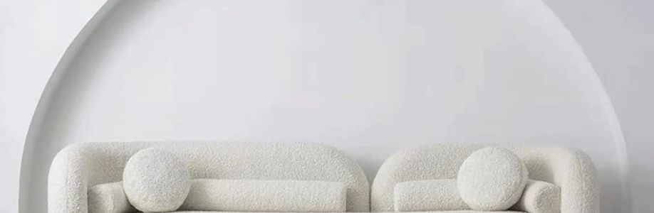 Divine furniture Cover Image