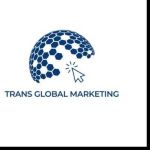 transglobalmarketing