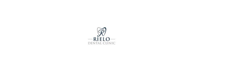 Rielo Dental Clinic Hialeah Cover Image