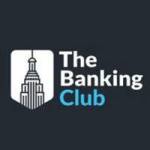 The Banking Club