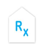 RxHome Test