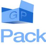 Globe Packaging