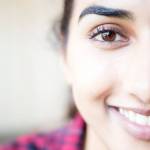Jiya Roy