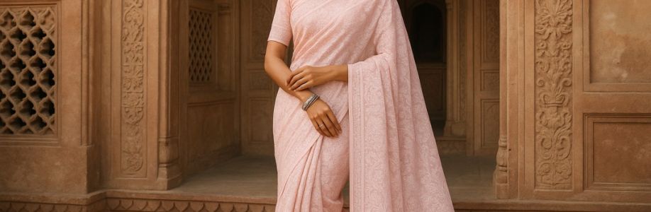 Randeep Clothing Cover Image