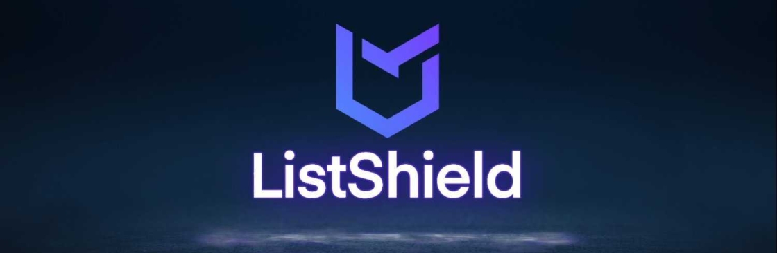 ListShield Cover Image