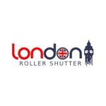 London Roller Shutter