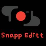 Snapp editt