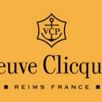 veuveclicquot