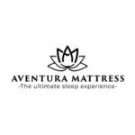 Aventura Mattress