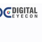 Digitaleyecon pvt ltd