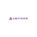 Amstrow